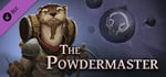 Banners of Ruin - Powdermaster banner image