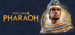 Total War: PHARAOH banner image