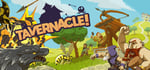 Tavernacle! banner image