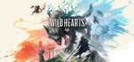 WILD HEARTS™ banner image