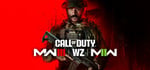 Call of Duty®: Modern Warfare® II banner image