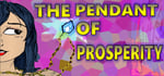 The Pendant of Prosperity steam charts