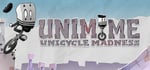 Unimime - Unicycle Madness steam charts