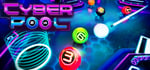 Cyber Pool banner image