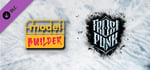 Model Builder: Frostpunk DLC banner image