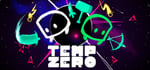 Temp Zero banner image