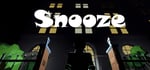 Snooze: A Sleeping Adventure steam charts