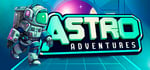 Astro Adventures steam charts