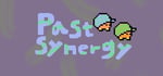 Past Synergy steam charts