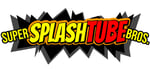 Super SplashTube Bros. steam charts