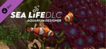 Aquarium Designer – Sea Life banner image