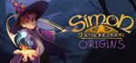 Simon the Sorcerer Origins steam charts