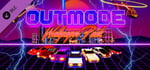 Outmode - Wallpaper Pack banner image