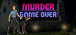Murder Is Game Over steam charts