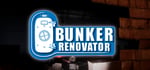 Bunker Renovator steam charts