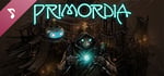 Primordia Official Soundtrack banner image