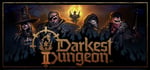 Darkest Dungeon® II banner image