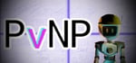 PVNP banner image