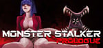 Monster Stalker steam charts