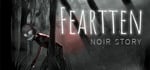 Feartten Noir Story steam charts