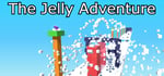 The Jelly Adventure steam charts