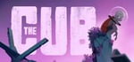 The Cub banner image