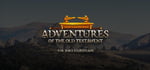 Adventures of the Old Testament - The Bible Video Game steam charts