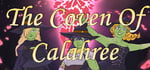 The Coven of Calahree steam charts