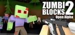 Zumbi Blocks 2 Open Alpha steam charts