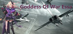 Goddess Of War Essa steam charts