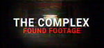 The Complex: Found Footage steam charts