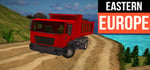 Eastern Europe Truck Simulator steam charts