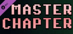 Dark Sheep - Master Chapter banner image