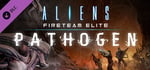 Aliens: Fireteam Elite - Pathogen Expansion banner image