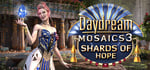 Daydream Mosaics 3: Shards Of Hope steam charts