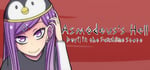 Asmodeus's Hell: Devil in the Sunshine State banner image