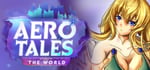 Aero Tales Online: The World - Anime MMORPG steam charts