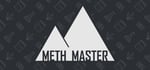 Meth Master steam charts