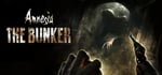 Amnesia: The Bunker banner image