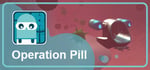Operation Pill steam charts
