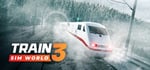 Train Sim World® 3 banner image