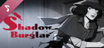 Shadow Burglar Soundtrack banner image