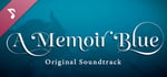 A Memoir Blue - Original Soundtrack banner image