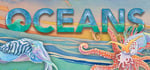Oceans steam charts