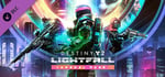 Destiny 2: Lightfall + Annual Pass banner image