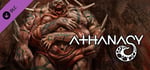 Athanasy - Artbook banner image