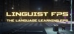 Linguist FPS - The Language Learning FPS steam charts