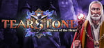 Tearstone: Thieves of the Heart steam charts