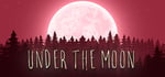 Under The Moon banner image