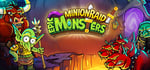 Minion Raid: Epic Monsters steam charts